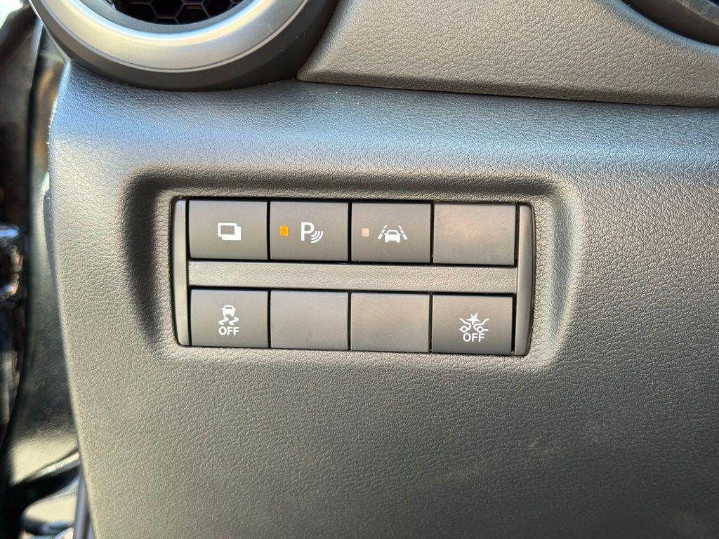 new 2025 Nissan Versa car, priced at $16,729