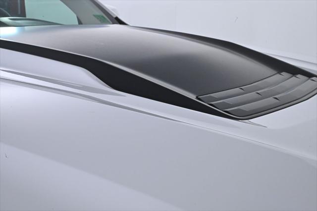 used 2020 Chevrolet Colorado car, priced at $36,295