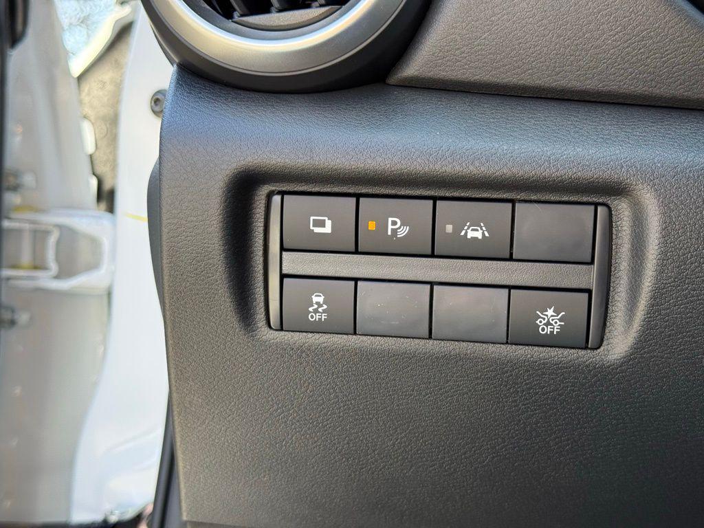 new 2025 Nissan Versa car, priced at $16,729