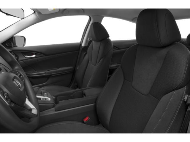 used 2022 Honda Insight car, priced at $21,899