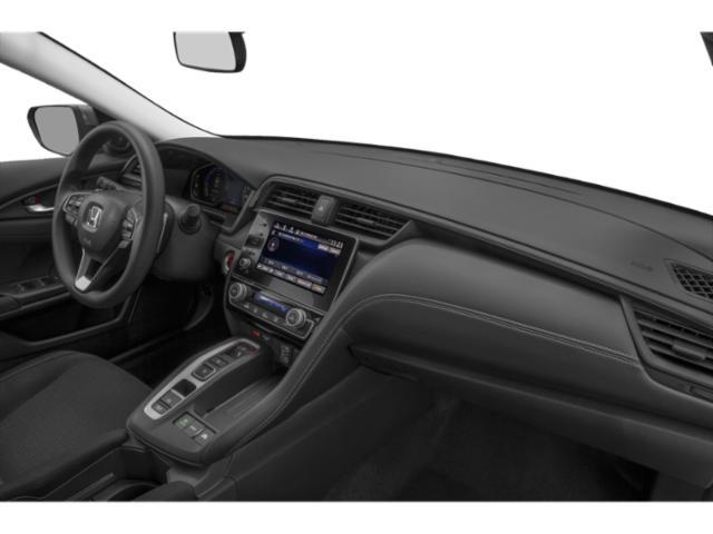 used 2022 Honda Insight car, priced at $21,899