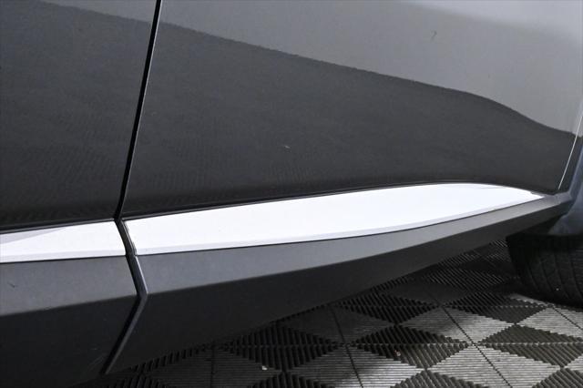 used 2019 Nissan Murano car, priced at $20,595