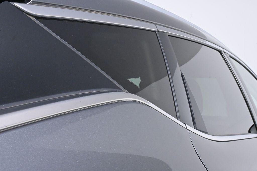 used 2019 Nissan Murano car, priced at $19,888