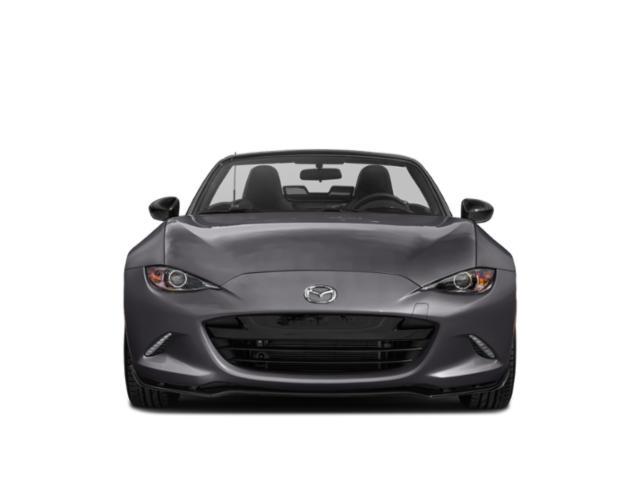 used 2019 Mazda MX-5 Miata car, priced at $24,723