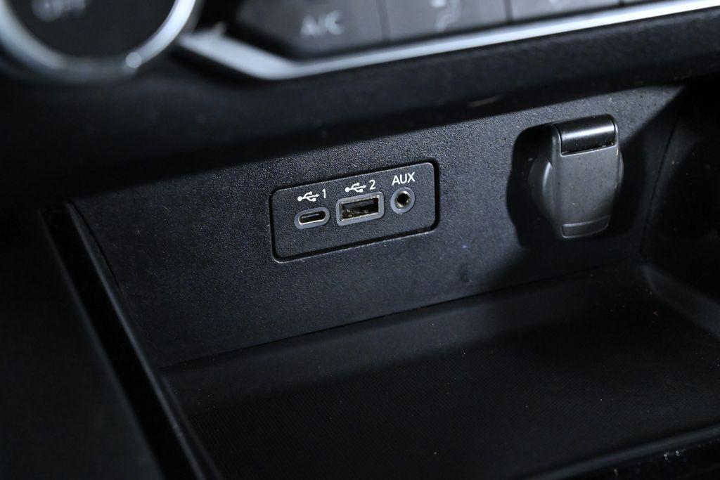 used 2021 Nissan Altima car, priced at $15,770