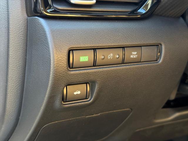 new 2025 Nissan Sentra car, priced at $24,901