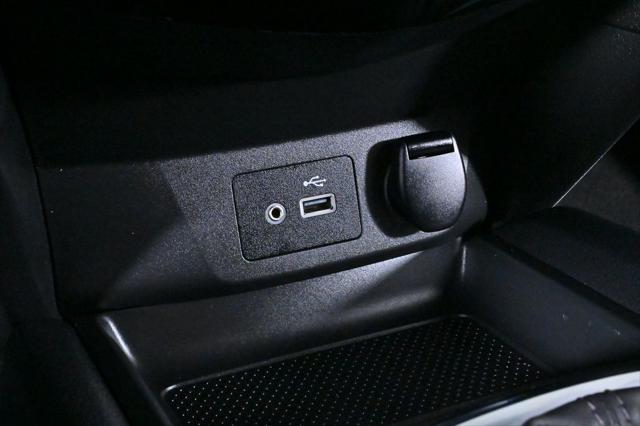 used 2021 Nissan Rogue Sport car, priced at $19,295