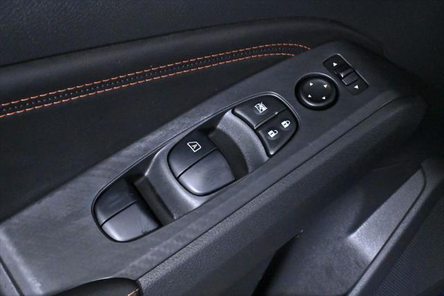 used 2021 Nissan Altima car, priced at $17,995