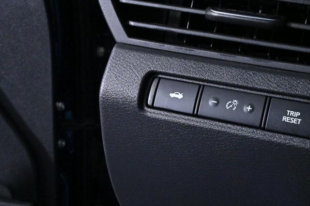 used 2021 Nissan Altima car, priced at $17,995