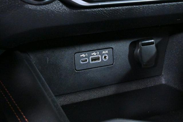 used 2021 Nissan Altima car, priced at $17,995