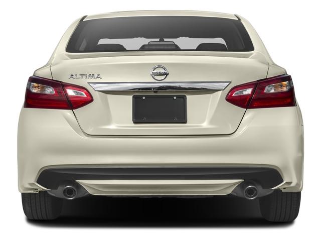 used 2017 Nissan Altima car, priced at $13,799