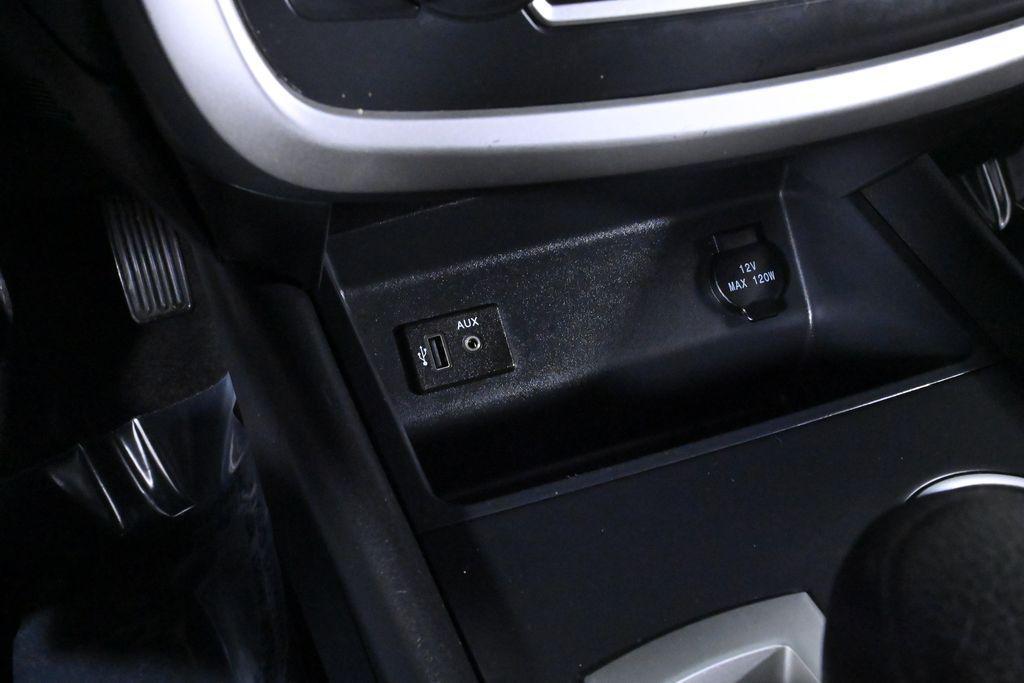 used 2017 Nissan Altima car, priced at $12,461
