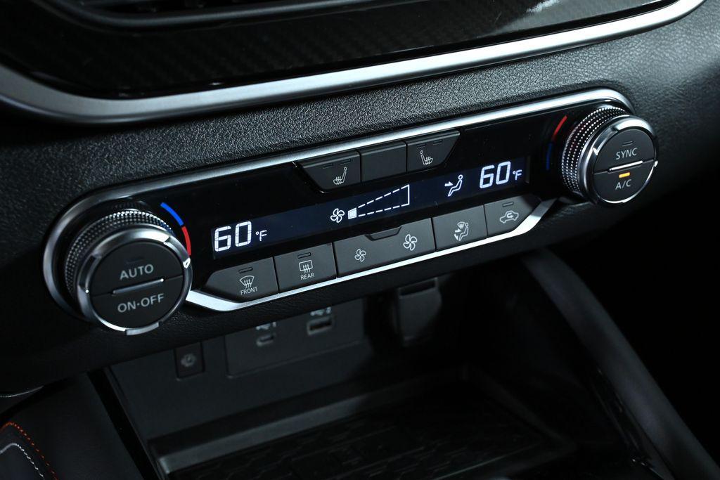 new 2025 Nissan Altima car, priced at $29,044