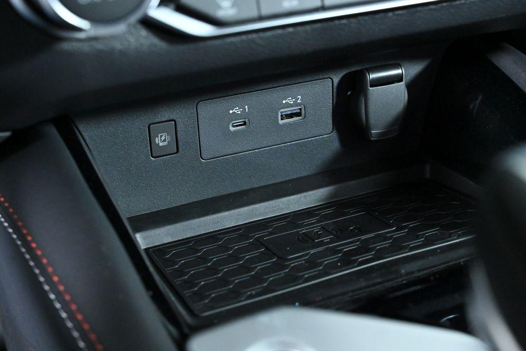 new 2025 Nissan Altima car, priced at $29,044