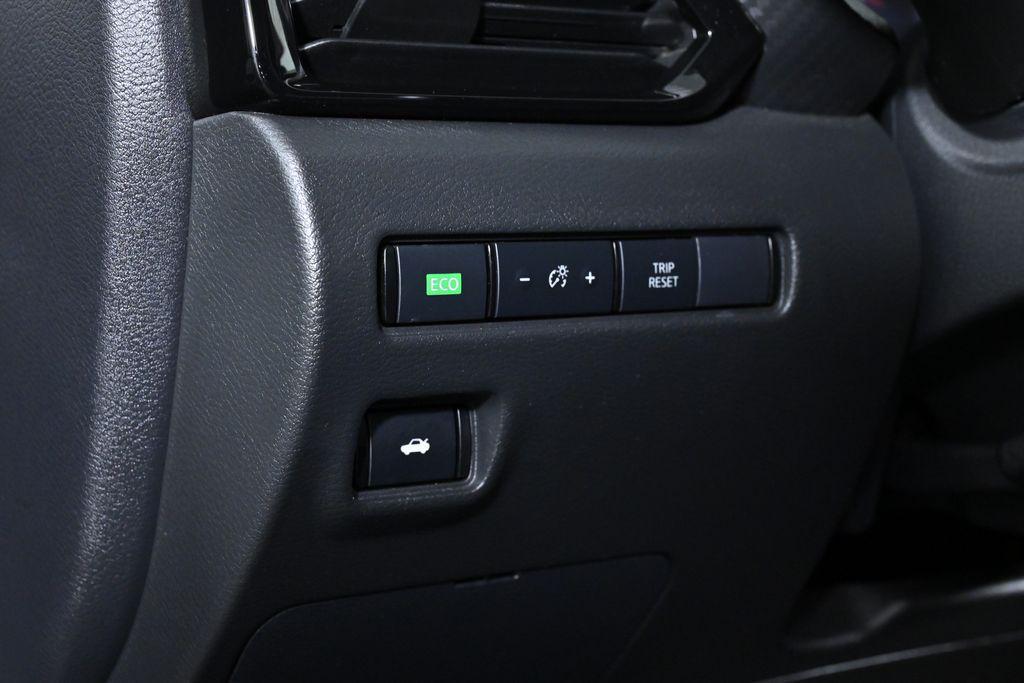 used 2023 Nissan Sentra car, priced at $17,696