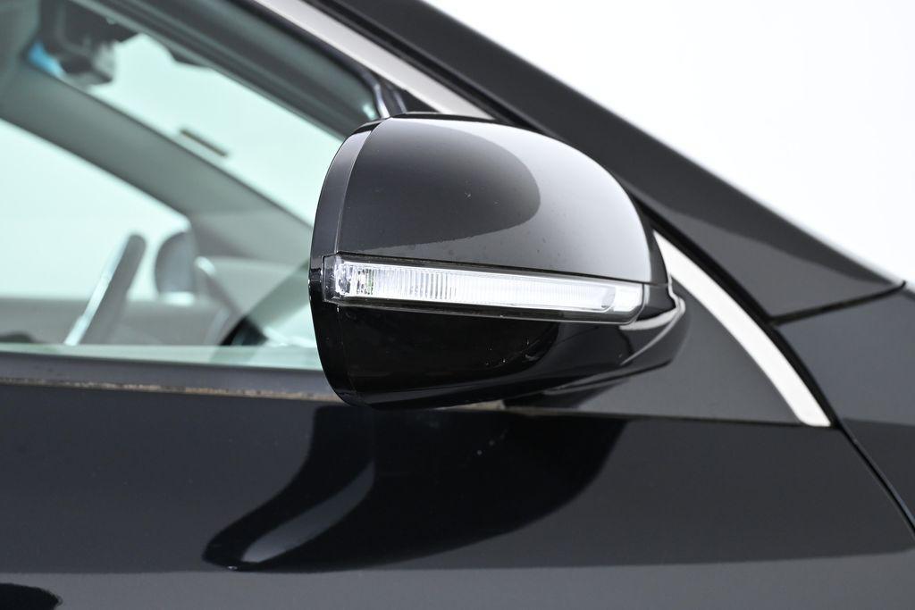 used 2019 Kia Niro car, priced at $20,994