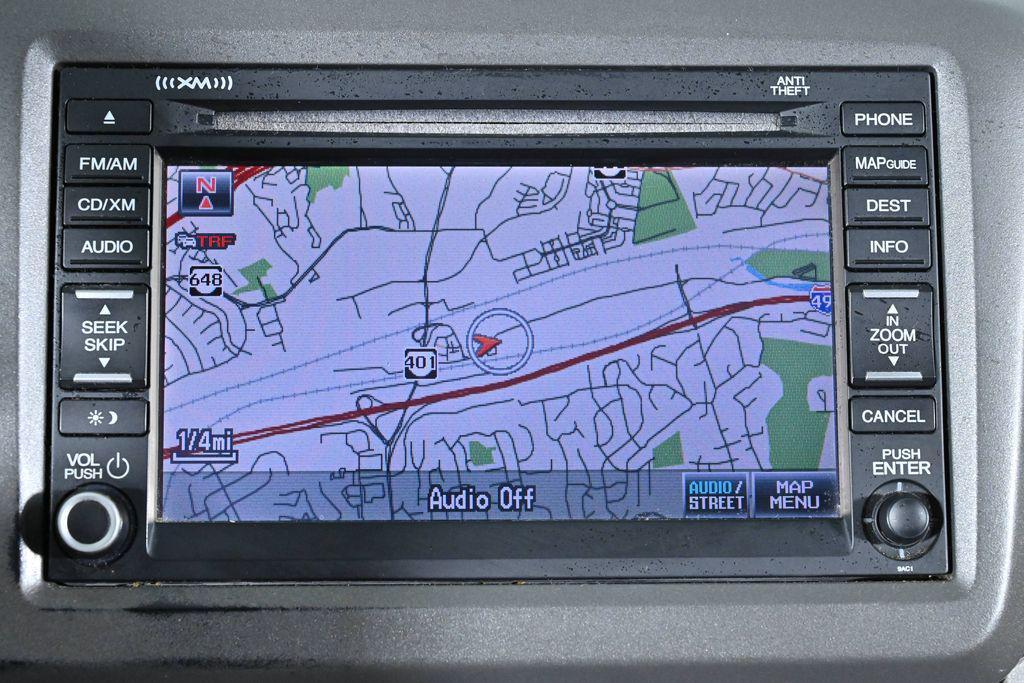 used 2012 Honda Civic car, priced at $9,750