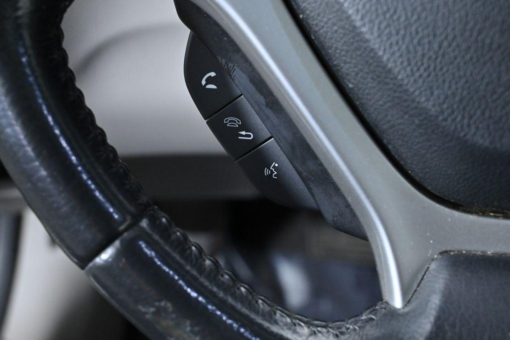 used 2012 Honda Civic car, priced at $9,750