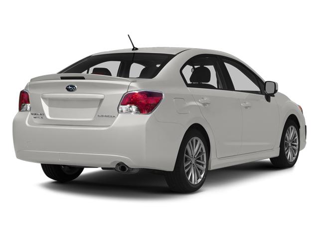 used 2014 Subaru Impreza car, priced at $10,495