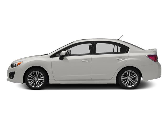 used 2014 Subaru Impreza car, priced at $10,495