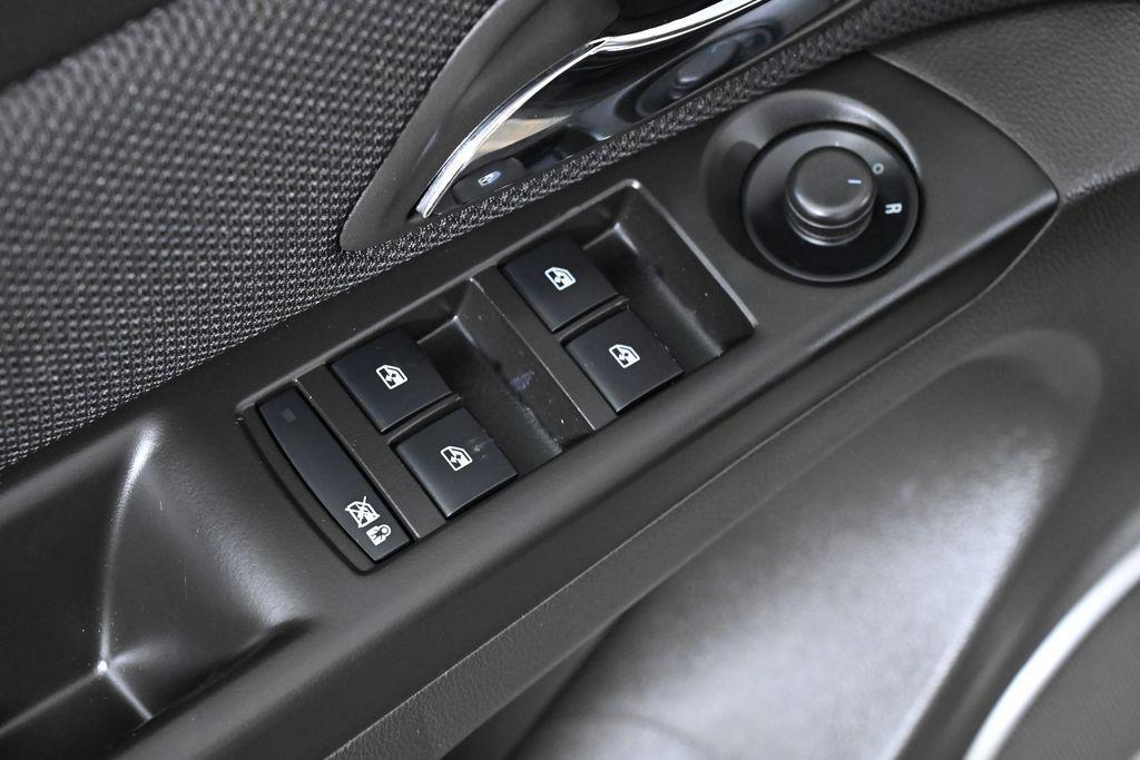 used 2011 Chevrolet Cruze car, priced at $7,000