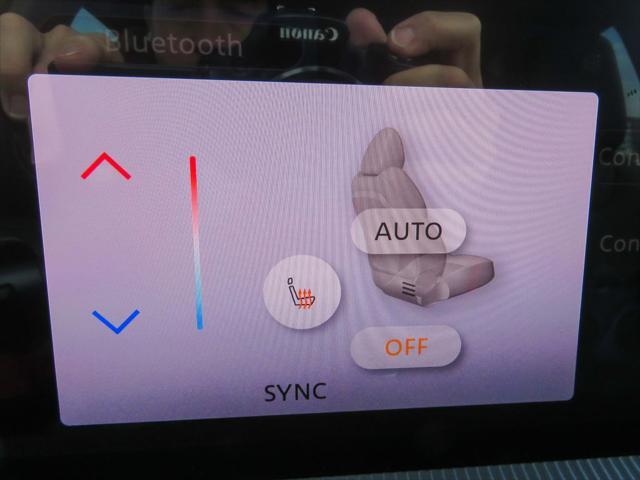 new 2025 Nissan Murano car, priced at $44,140