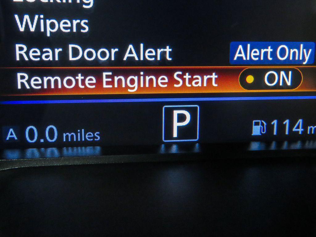 new 2025 Nissan Altima car, priced at $31,190