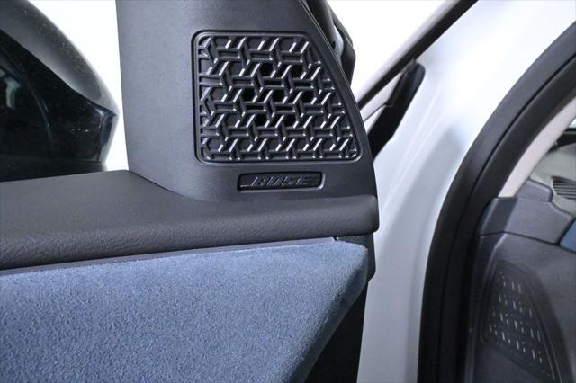 used 2023 Nissan ARIYA car, priced at $29,395