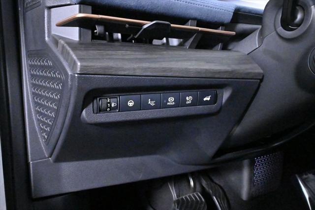 used 2023 Nissan ARIYA car, priced at $29,395