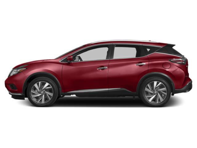 used 2015 Nissan Murano car, priced at $13,499