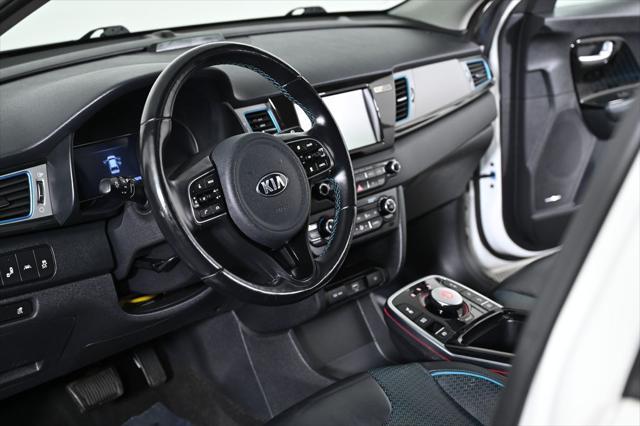 used 2019 Kia Niro car, priced at $15,795