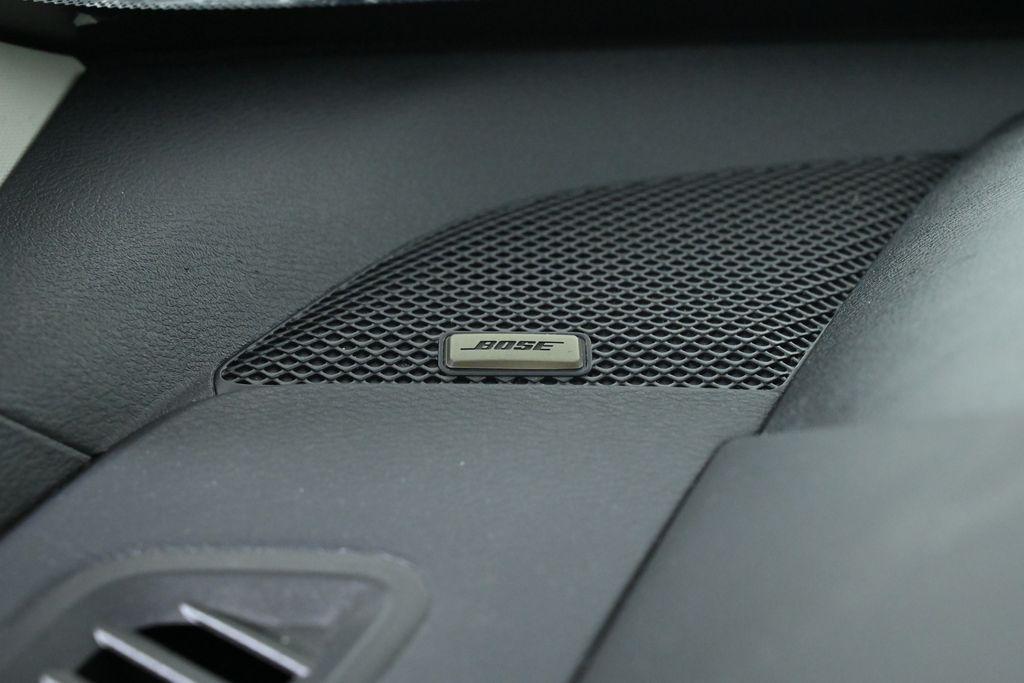 used 2019 Nissan Altima car, priced at $18,769