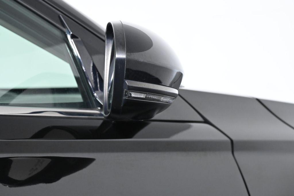 used 2019 Nissan Altima car, priced at $18,769