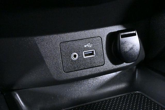 used 2021 Nissan Rogue Sport car, priced at $18,490
