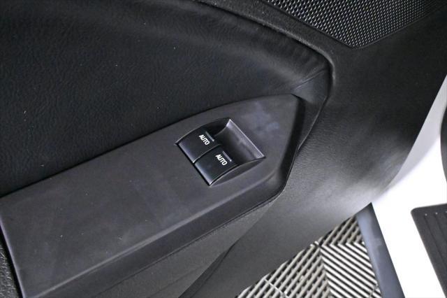 used 2009 Ford Mustang car, priced at $15,595