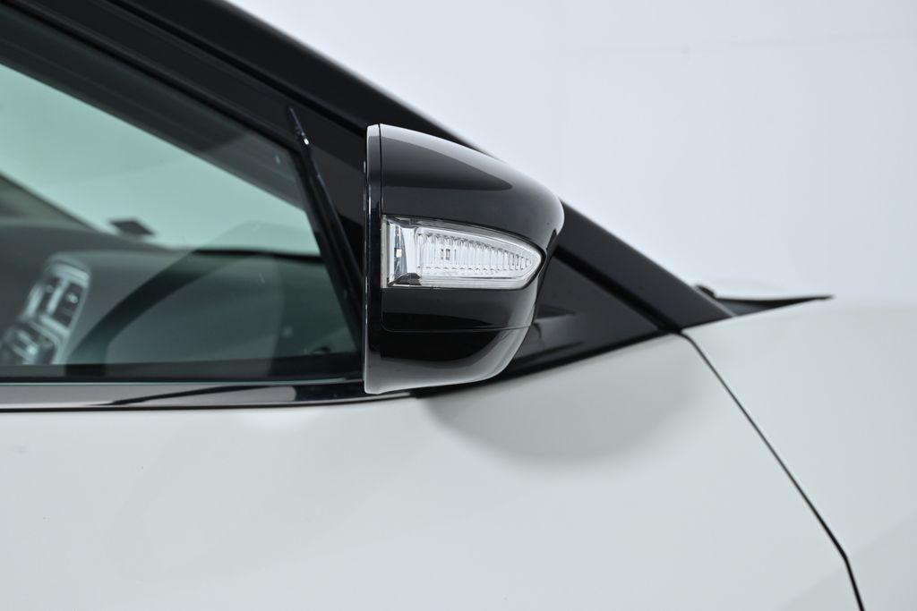 used 2019 Nissan Maxima car, priced at $20,995