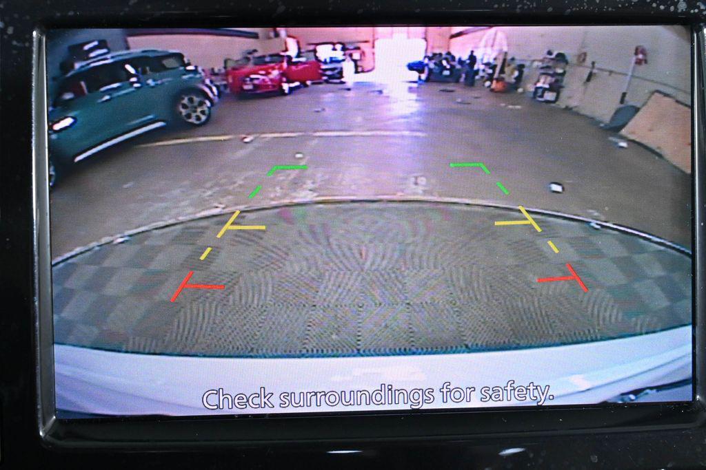 used 2019 Nissan Maxima car, priced at $20,995