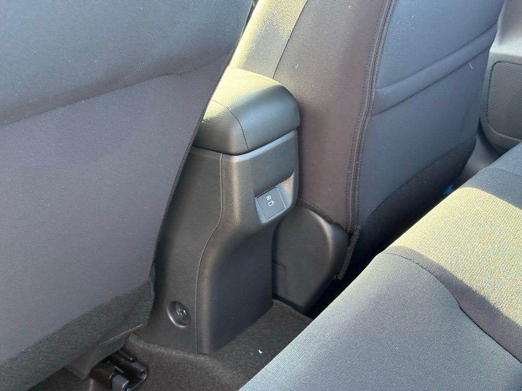 new 2025 Nissan Versa car, priced at $18,280