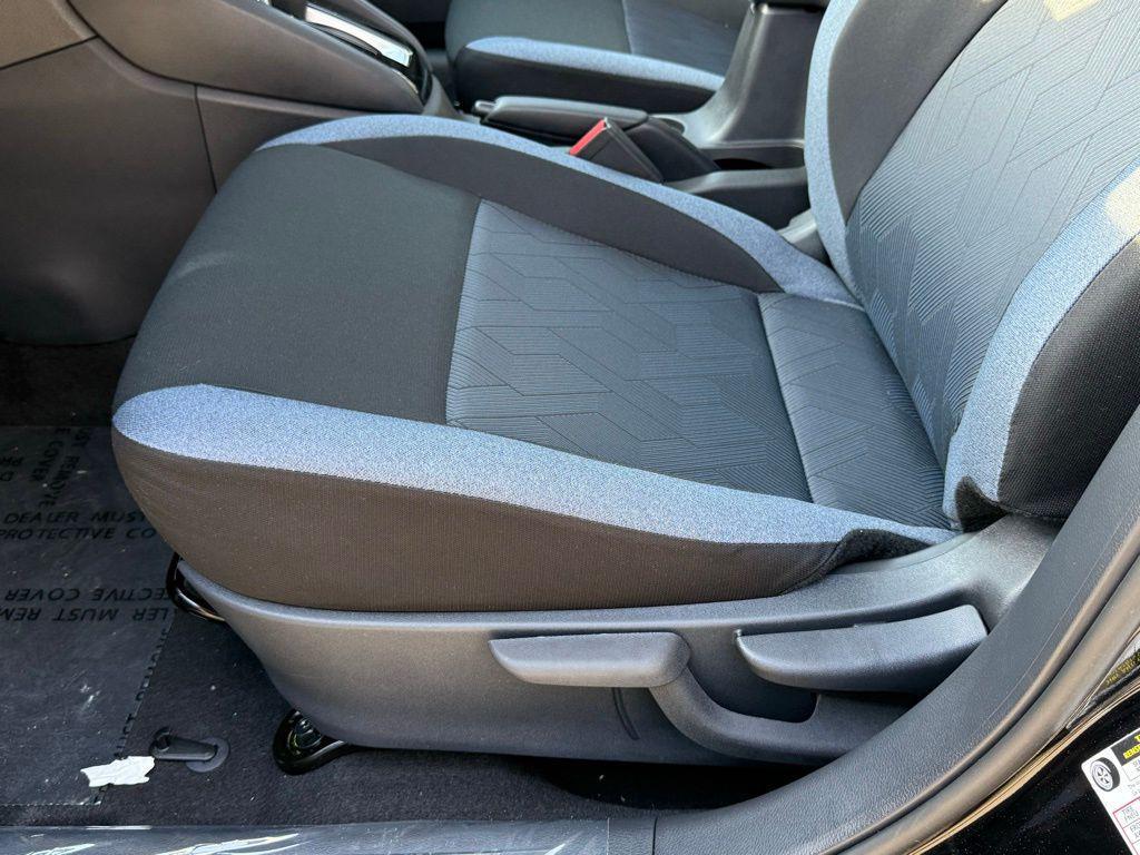 new 2025 Nissan Versa car, priced at $18,280