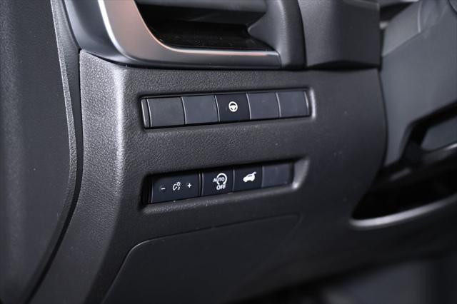 new 2025 Nissan Rogue car, priced at $35,101