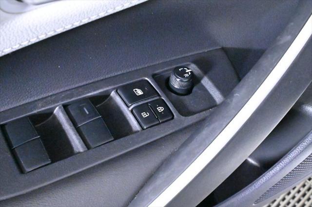 used 2020 Toyota Corolla car, priced at $17,995