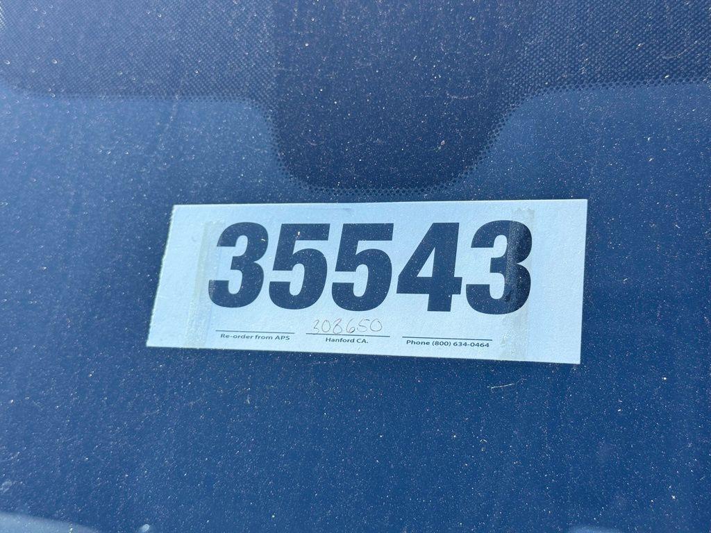 new 2026 Nissan Kicks car, priced at $26,358