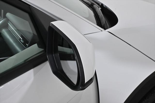 used 2024 Hyundai IONIQ 5 car, priced at $30,995