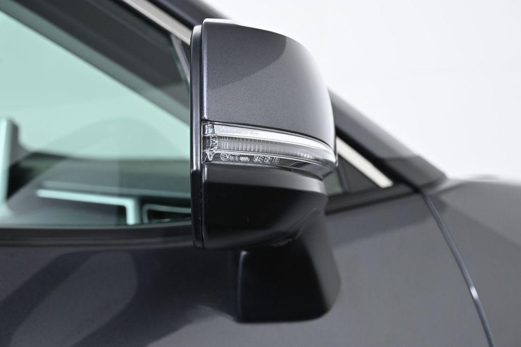 used 2022 Toyota RAV4 car, priced at $32,337