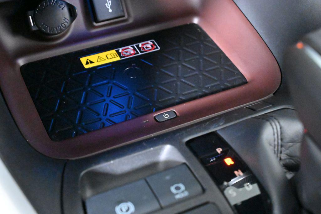 used 2022 Toyota RAV4 car, priced at $32,337