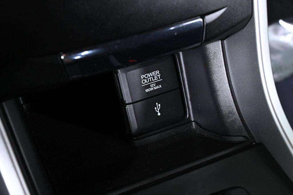 used 2014 Honda Accord car, priced at $14,895