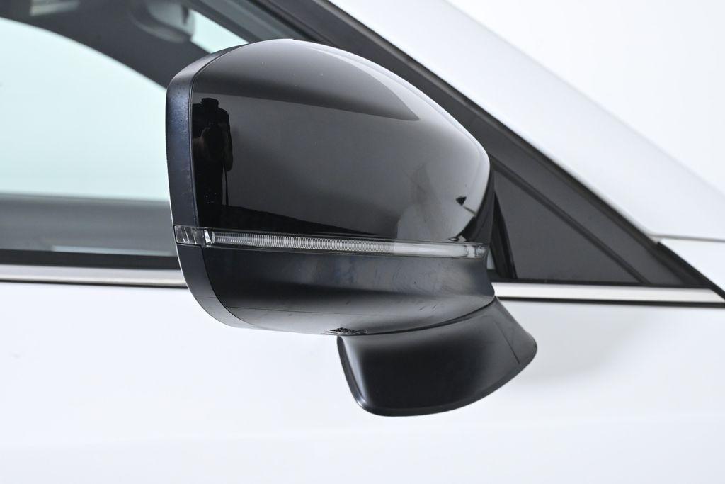 used 2022 Mazda CX-5 car, priced at $21,900