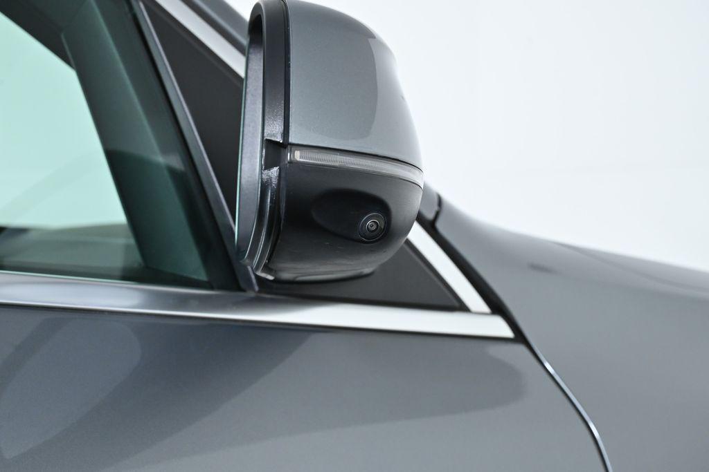 used 2024 BMW X5 car, priced at $50,995