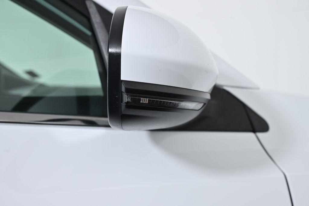 used 2020 Nissan Sentra car, priced at $17,689