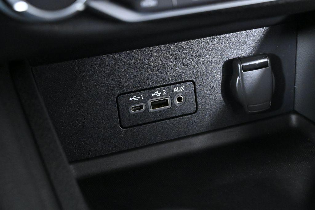 used 2020 Nissan Sentra car, priced at $17,689